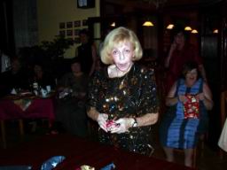 Resize of PC310188.JPG